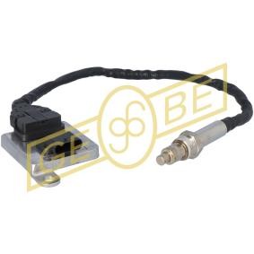 Comprar Sensor, nivel de aceite del motor de GEBE 9 1012 1 a bajo precio de 42,16 €