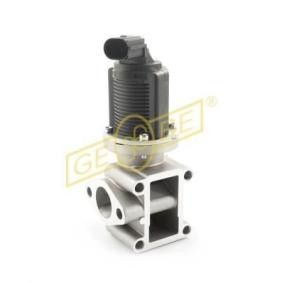 ABS-Sensor von GEBE