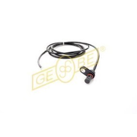 Comprar Sensor ABS de GEBE 9 1024 1 a bajo precio de 24,46 €