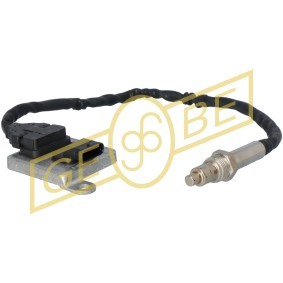 AUDI ABS-Sensor von GEBE