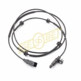 ABS-Sensor von GEBE 9 1026 1