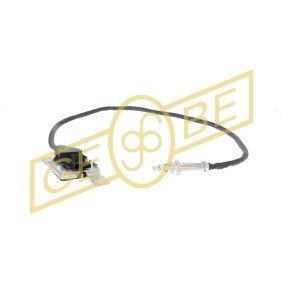 ABS-Sensor von GEBE 9 1027 1