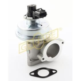 Comprar Sensor ABS de GEBE 9 1029 1 a bajo precio de 17,96 €