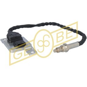 ABS-Sensor von GEBE 9 1030 1