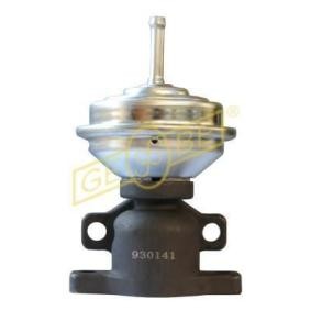 ABS-Sensor von GEBE 9 1033 1