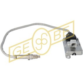 ABS-Sensor von GEBE 9 1034 1