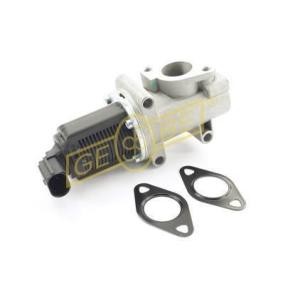 ABS-Sensor von GEBE 9 1041 1