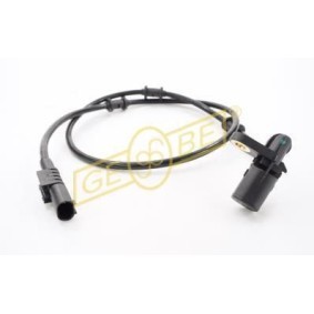 Comprar Sensor ABS de GEBE 9 1054 1 a bajo precio de 27,85 €