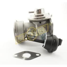PEUGEOT ABS-Sensor von GEBE
