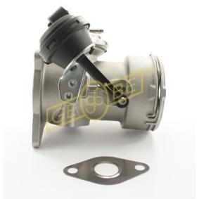 Comprar Sensor ABS de GEBE 9 1061 1 a bajo precio de 26,55 €