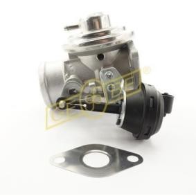 ABS-Sensor von GEBE