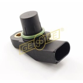 Comprar Sensor ABS de GEBE 9 1067 1 a bajo precio de 32,96 €