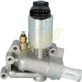 Comprar Sensor ABS de GEBE 9 1080 1 a bajo precio de 29,48 €