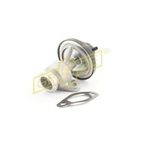 Comprar Sensor de cigüeñal de GEBE 9 1085 1 a bajo precio de 22,70 €