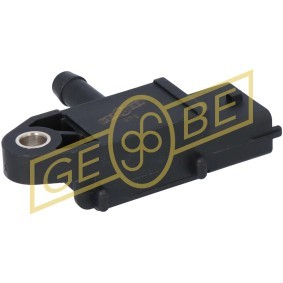 Comprar Sensor, posición árbol de levas de GEBE 9 1103 1 a bajo precio de 29,48 €