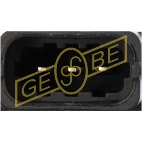 Comprar Sensor, posición árbol de levas de GEBE 9 1104 1 a bajo precio de 25,56 €