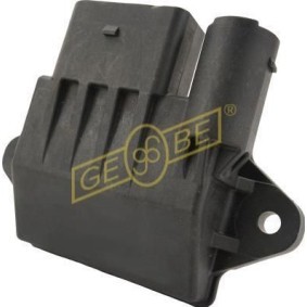 Compre Módulo de comando, tempo de incandescência da GEBE 9 9512 1 a um preço baixo por 195,01 €