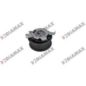 Spannrolle, Zahnriemen A5039