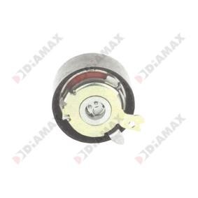 Achetez des Galet tendeur de courroie de distribution DIAMAX A5042 à prix pour 42,43 €