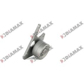 Comprar Polea de inversión y guía, correa de distribución de DIAMAX A8001 a bajo precio de 44,33 €