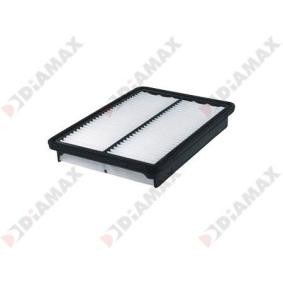 Comprar Filtro de aire de DIAMAX DA2873 a bajo precio de 33,75 €