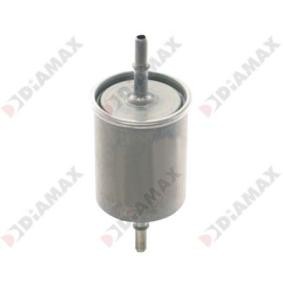Comprar Filtro combustible de DIAMAX DF3089 a bajo precio de 31,94 €
