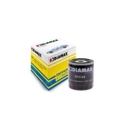 Achetez des Filtre à carburant DIAMAX DF3168 à prix pour 30,02 €