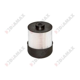 Comprar Filtro combustible de DIAMAX DF3371 a bajo precio de 38,70 €