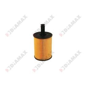 Ölfilter von DIAMAX günstig für 29,90 €