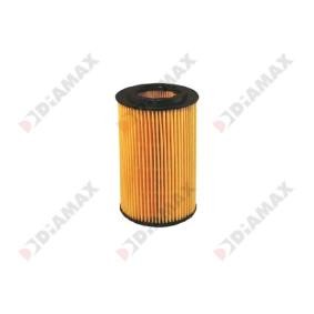 Ölfilter von DIAMAX günstig für 20,98 €