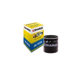 Ölfilter von DIAMAX günstig für 19,29 €