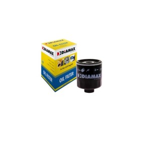 Ölfilter von DIAMAX günstig für 29,21 €