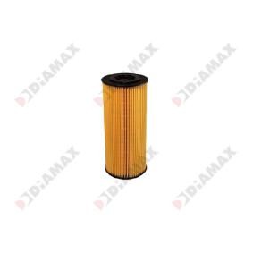 Ölfilter von DIAMAX günstig für 23,12 €