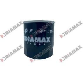 Ölfilter von DIAMAX günstig für 29,79 €