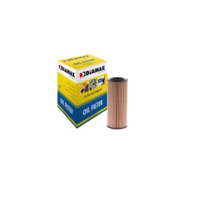 Ölfilter von DIAMAX günstig für 33,00 €
