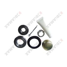 Radlagersatz von DIAMAX günstig für 27,89 €