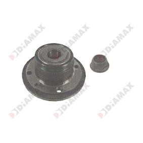 Radlagersatz von DIAMAX günstig für 50,48 €