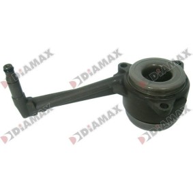 Achetez des Butée hydraulique DIAMAX T1007 à prix pour 73,46 €