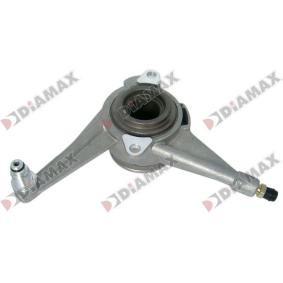 Achetez des Butée hydraulique DIAMAX T1023 à prix pour 77,73 €