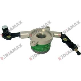 Achetez des Butée hydraulique DIAMAX T1024 à prix pour 72,64 €