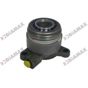 Achetez des Butée hydraulique DIAMAX T1037 à prix pour 51,84 €