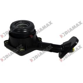 Achetez des Butée hydraulique DIAMAX T1063 à prix pour 74,84 €