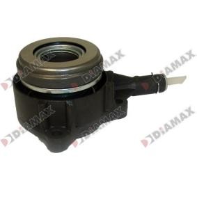 Achetez des Butée hydraulique DIAMAX T1071 à prix pour 50,77 €