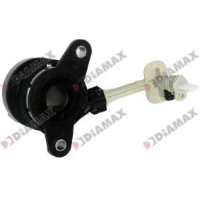 Achetez des Butée hydraulique DIAMAX T1075 à prix pour 60,58 €