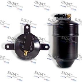 Acquista Essiccatore climatizzatore da KRIOS 13.2023 a buon mercato per soli 123,29 €