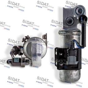 Acquista Essiccatore climatizzatore da KRIOS 13.2035 a buon mercato per soli 106,11 €