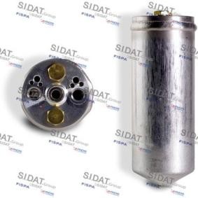 Acquista Essiccatore climatizzatore da KRIOS 13.2042 a buon mercato per soli 29,48 €