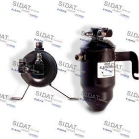 Acquista Essiccatore climatizzatore da KRIOS 13.2080 a buon mercato per soli 44,52 €