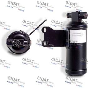 Acquista Essiccatore climatizzatore da KRIOS 13.2090 a buon mercato per soli 50,94 €