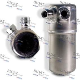 Acquista Essiccatore climatizzatore da KRIOS 13.2137 a buon mercato per soli 43,47 €